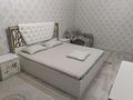 1-бөлмелі пәтер · 33 м² · 3/5 қабат, Ердена — Возле Кафе Lapisa, бағасы: 12 000 ₸ в Сатпаев — фото 2