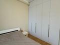 2-бөлмелі пәтер · 62 м² · 3/3 қабат, Бағанашыл ш/а. 138/4, бағасы: 54 млн ₸ в Алматы, Бостандыкский р-н — фото 10