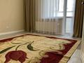 1-комнатная квартира · 44 м² · 5/14 этаж, Улы Дала Е-669, 4Б за 220 000 ₸ в Астане, Есильский р-н