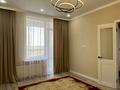 1-комнатная квартира · 44 м² · 5/14 этаж, Улы Дала Е-669, 4Б за 220 000 ₸ в Астане, Есильский р-н — фото 2