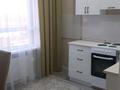 1-комнатная квартира · 44 м² · 5/14 этаж, Улы Дала Е-669, 4Б за 220 000 ₸ в Астане, Есильский р-н — фото 3