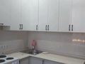 1-комнатная квартира · 44 м² · 5/14 этаж, Улы Дала Е-669, 4Б за 220 000 ₸ в Астане, Есильский р-н — фото 5