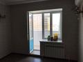 3-комнатная квартира, 88 м², 3/9 этаж, мкр. Батыс-2 20 — Мангилик ел за 29 млн 〒 в Актобе, мкр. Батыс-2 — фото 16