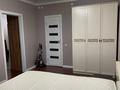 2-комнатная квартира · 49.6 м² · 2/9 этаж, Улы Дала 45/1 — Туркестан за 37 млн ₸ в Астане, Есильский р-н — фото 13