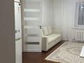 2-комнатная квартира · 49.6 м² · 2/9 этаж, Улы Дала 45/1 — Туркестан за 37 млн ₸ в Астане, Есильский р-н — фото 16