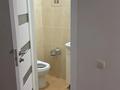 2-комнатная квартира · 49.6 м² · 2/9 этаж, Улы Дала 45/1 — Туркестан за 37 млн ₸ в Астане, Есильский р-н — фото 17