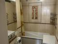 2-комнатная квартира · 49.6 м² · 2/9 этаж, Улы Дала 45/1 — Туркестан за 37 млн ₸ в Астане, Есильский р-н — фото 18