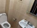 2-комнатная квартира · 49.6 м² · 2/9 этаж, Улы Дала 45/1 — Туркестан за 37 млн ₸ в Астане, Есильский р-н — фото 19