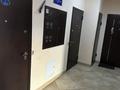 2-комнатная квартира · 49.6 м² · 2/9 этаж, Улы Дала 45/1 — Туркестан за 37 млн ₸ в Астане, Есильский р-н — фото 21