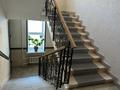 2-комнатная квартира · 49.6 м² · 2/9 этаж, Улы Дала 45/1 — Туркестан за 37 млн ₸ в Астане, Есильский р-н — фото 22