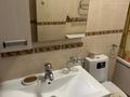 2-комнатная квартира · 49.6 м² · 2/9 этаж, Улы Дала 45/1 — Туркестан за 37 млн ₸ в Астане, Есильский р-н — фото 26