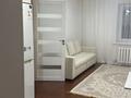 2-комнатная квартира · 49.6 м² · 2/9 этаж, Улы Дала 45/1 — Туркестан за 37 млн ₸ в Астане, Есильский р-н — фото 2