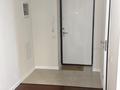 2-комнатная квартира · 49.6 м² · 2/9 этаж, Улы Дала 45/1 — Туркестан за 37 млн ₸ в Астане, Есильский р-н — фото 3
