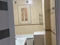 2-комнатная квартира · 49.6 м² · 2/9 этаж, Улы Дала 45/1 — Туркестан за 37 млн ₸ в Астане, Есильский р-н — фото 5