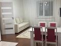 2-комнатная квартира · 49.6 м² · 2/9 этаж, Улы Дала 45/1 — Туркестан за 37 млн ₸ в Астане, Есильский р-н — фото 6