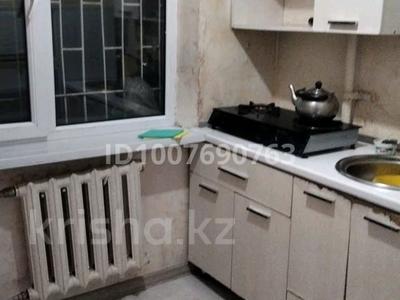 1-бөлмелі пәтер · 40 м² · 1/5 қабат, 11-й микрорайон, 11-й микрорайон 192 — Орион, бағасы: 16 млн ₸ в Шымкенте, Енбекшинский р-н
