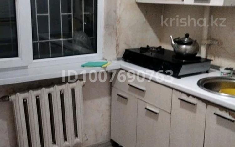 1-бөлмелі пәтер · 40 м² · 1/5 қабат, 11-й микрорайон, 11-й микрорайон 192 — Орион, бағасы: 16 млн ₸ в Шымкенте, Енбекшинский р-н — фото 2