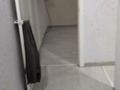 1-бөлмелі пәтер · 40 м² · 1/5 қабат, 11-й микрорайон, 11-й микрорайон 192 — Орион, бағасы: 16 млн ₸ в Шымкенте, Енбекшинский р-н — фото 3