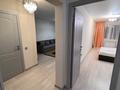3-комнатная квартира · 80 м² · 3/10 этаж, мкр Аккент 71 за 350 000 ₸ в Алматы, Алатауский р-н — фото 4