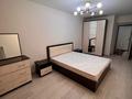 3-комнатная квартира · 80 м² · 3/10 этаж, мкр Аккент 71 за 350 000 ₸ в Алматы, Алатауский р-н — фото 5