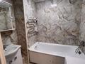3-комнатная квартира · 80 м² · 3/10 этаж, мкр Аккент 71 за 350 000 ₸ в Алматы, Алатауский р-н — фото 6