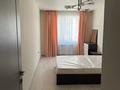 3-комнатная квартира · 80 м² · 3/10 этаж, мкр Аккент 71 за 350 000 ₸ в Алматы, Алатауский р-н — фото 10