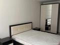 3-комнатная квартира · 80 м² · 3/10 этаж, мкр Аккент 71 за 350 000 ₸ в Алматы, Алатауский р-н — фото 11