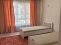 3-комнатная квартира · 80 м² · 3/10 этаж, мкр Аккент 71 за 350 000 ₸ в Алматы, Алатауский р-н — фото 12
