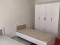 3-комнатная квартира · 80 м² · 3/10 этаж, мкр Аккент 71 за 350 000 ₸ в Алматы, Алатауский р-н — фото 13
