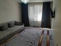3-комнатная квартира · 80 м² · 3/10 этаж, мкр Аккент 71 за 350 000 ₸ в Алматы, Алатауский р-н — фото 3