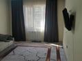 3-комнатная квартира · 80 м² · 3/10 этаж, мкр Аккент 71 за 350 000 ₸ в Алматы, Алатауский р-н — фото 15