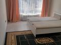 3-комнатная квартира · 80 м² · 3/10 этаж, мкр Аккент 71 за 350 000 ₸ в Алматы, Алатауский р-н — фото 16