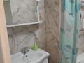 3-комнатная квартира · 80 м² · 3/10 этаж, мкр Аккент 71 за 350 000 ₸ в Алматы, Алатауский р-н — фото 17