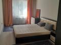 3-комнатная квартира · 80 м² · 3/10 этаж, мкр Аккент 71 за 350 000 ₸ в Алматы, Алатауский р-н — фото 19