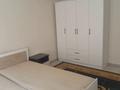 3-комнатная квартира · 80 м² · 3/10 этаж, мкр Аккент 71 за 350 000 ₸ в Алматы, Алатауский р-н — фото 20