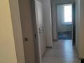 3-комнатная квартира · 80 м² · 3/10 этаж, мкр Аккент 71 за 350 000 ₸ в Алматы, Алатауский р-н — фото 21
