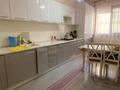 3-бөлмелі пәтер · 124.2 м² · 1/4 қабат, Санкибай батыра, бағасы: 37 млн ₸ в Актобе — фото 3