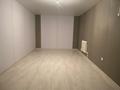 3-бөлмелі пәтер · 124.2 м² · 1/4 қабат, Санкибай батыра, бағасы: 37 млн ₸ в Актобе — фото 9