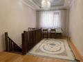 3-бөлмелі пәтер · 124.2 м² · 1/4 қабат, Санкибай батыра, бағасы: 37 млн ₸ в Актобе — фото 2