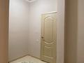 3-бөлмелі пәтер · 124.2 м² · 1/4 қабат, Санкибай батыра, бағасы: 37 млн ₸ в Актобе — фото 6
