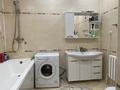 3-бөлмелі пәтер · 124.2 м² · 1/4 қабат, Санкибай батыра, бағасы: 37 млн ₸ в Актобе — фото 8