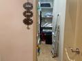 3-бөлмелі пәтер · 124.2 м² · 1/4 қабат, Санкибай батыра, бағасы: 37 млн ₸ в Актобе — фото 7