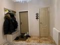 3-бөлмелі пәтер · 124.2 м² · 1/4 қабат, Санкибай батыра, бағасы: 37 млн ₸ в Актобе
