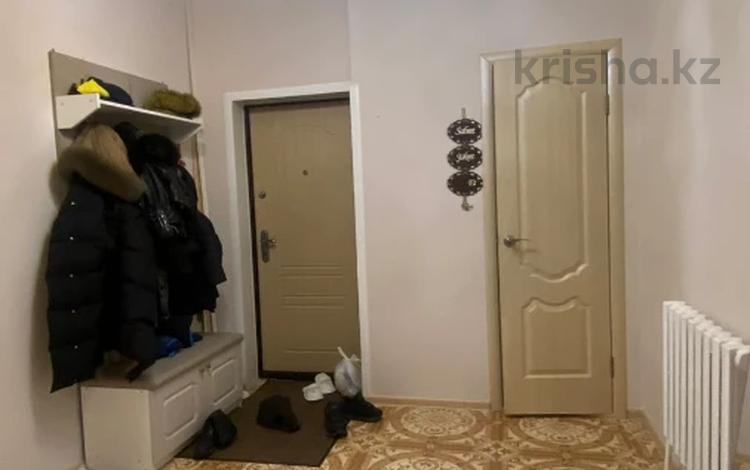 3-бөлмелі пәтер · 124.2 м² · 1/4 қабат, Санкибай батыра, бағасы: 37 млн ₸ в Актобе — фото 9