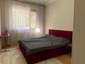 3-бөлмелі пәтер · 124.2 м² · 1/4 қабат, Санкибай батыра, бағасы: 37 млн ₸ в Актобе — фото 4