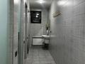 1 комната · 350 м² · 1/1 этаж, мкр Жетысу-2 2А — Саина-Улугбека за 50 000 ₸ в Алматы, Ауэзовский р-н — фото 4