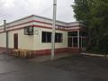 Свободное назначение · 385 м² за 90 млн ₸ в Темиртау