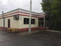Еркін · 385 м², бағасы: 90 млн ₸ в Темиртау