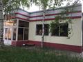 Свободное назначение · 385 м² за 90 млн ₸ в Темиртау — фото 3