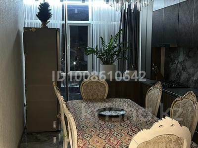 2-комнатная квартира · 85 м² · 7/9 этаж, Молдагулова 5/4 за 48 млн 〒 в Уральске